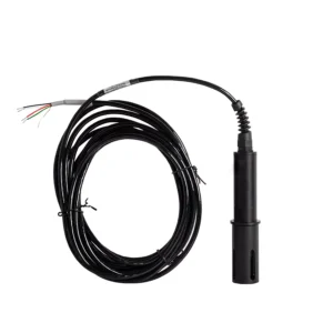 Cảm biến độ dẫn điện SUP-TDS7003