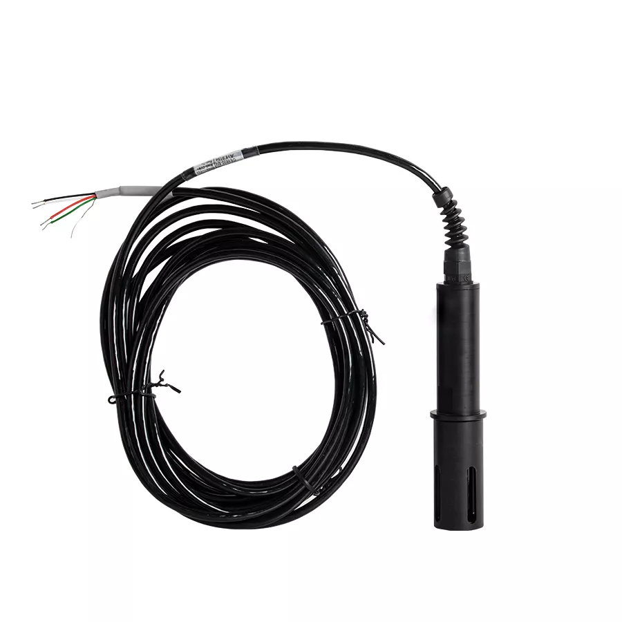 11tds7003-j