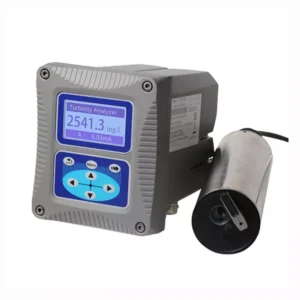 SUP-PTU200 Turbidity meter