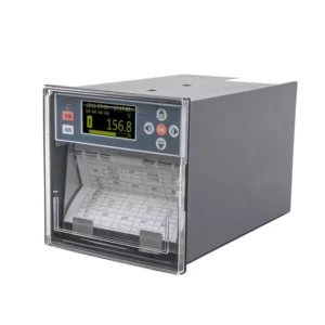 Máy ghi biểu đồ SUP-R1200