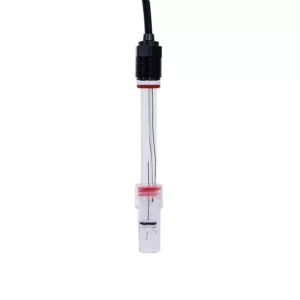 SUP-pH6002 Glass pH electrode