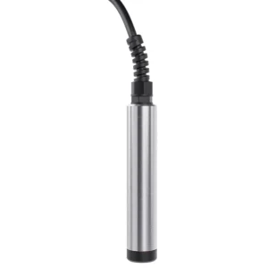 SUP-DO7017 Optical dissolved oxygen sensor