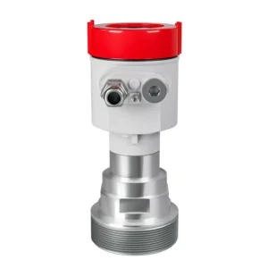 SUP-RD1000 80GHz Radar level meter