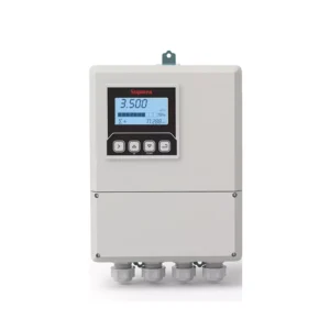 Máy phát dòng từ tính