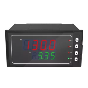 Bộ điều chỉnh SUP-1300 Easy Fuzzy PID