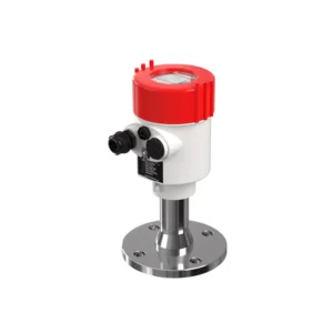 SUP-RD906 26GHz Tank radar level meter