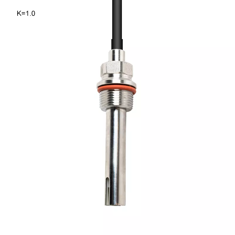 conductivity-sensor1-j