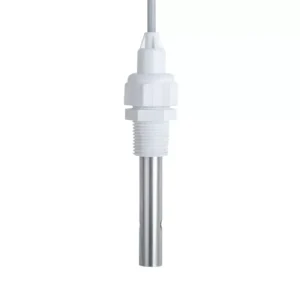 Cảm biến độ dẫn điện SUP-TDS6012